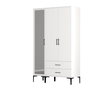 Hanah Home Kumsal RT - Blanco